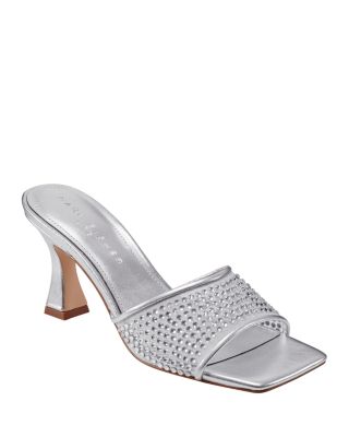 Marc Fisher LTD. - Women's Delaney Sandals