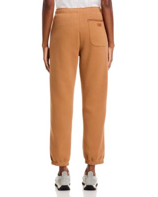 Classic Hoodie &amp; Sweatpants