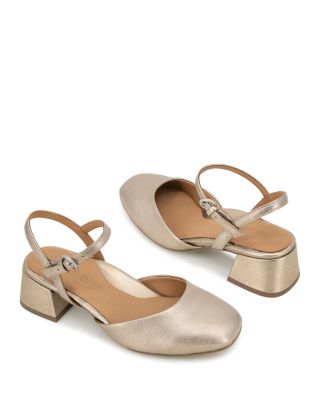 Women's Lucinda Pumps