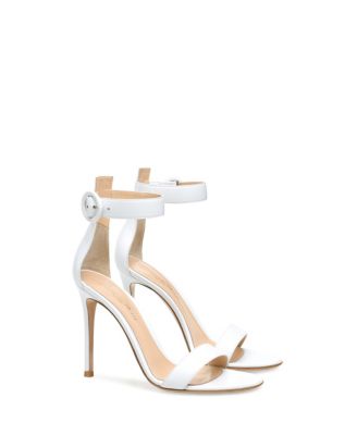  Women's Portofino 105 Sandals