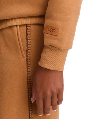 Classic Hoodie &amp; Sweatpants