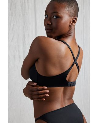 Spotlight Wirefree T-Shirt Bra 