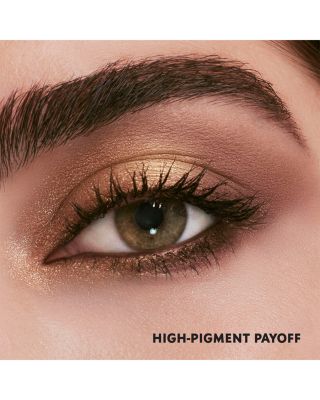 Couture Mini Clutch Luxury Eyeshadow Palette