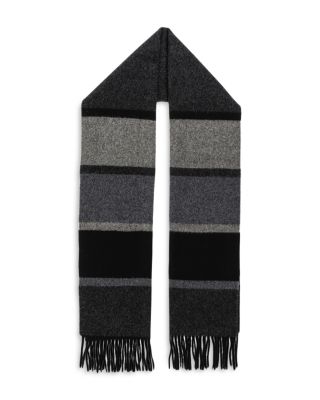 Rodd & Gunn - St James Scarf