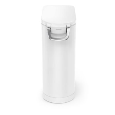 Extra Large Pet Food Storage Container