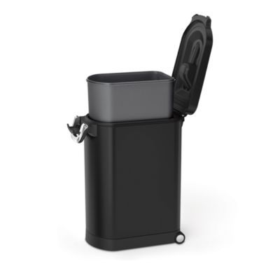 Large Pet Food Storage Container