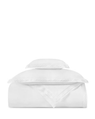 Palazzo Queen Pillowcase Set