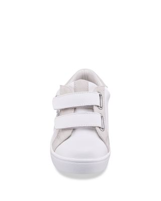 Girls' Zicky T Sneakers - Toddler