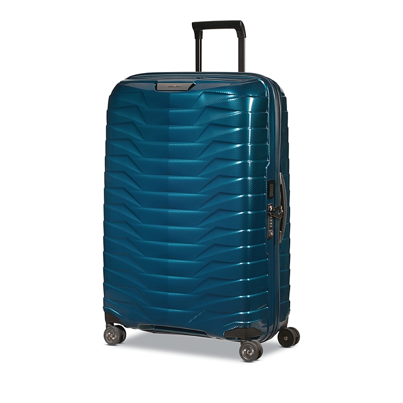 Samsonite Proxis Large Spinner Suitcase