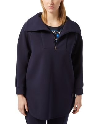 Marina Rinaldi - Rasoio Sweatshirt