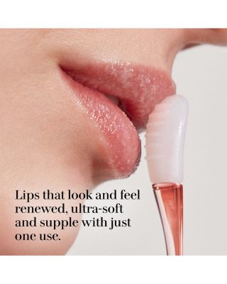 The Lip Polish 0.5 oz.