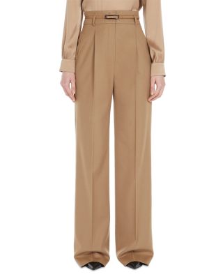 Max Mara Studio - Zac Pants