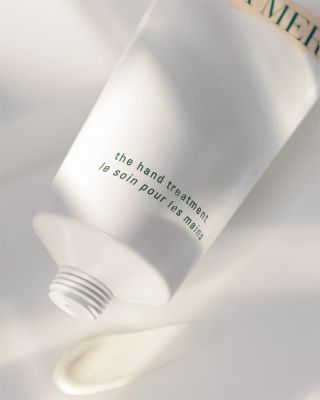 The Hand Treatment 3.4 oz.