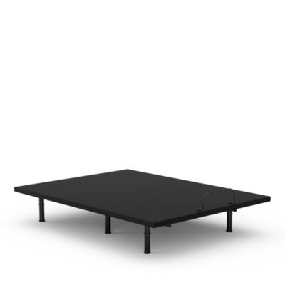 Midnight Adjustable Base, King