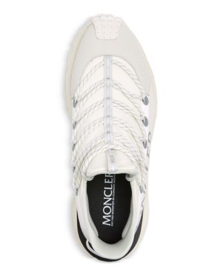 Men's Trailgrip Lite 2 Low Top Sneakers