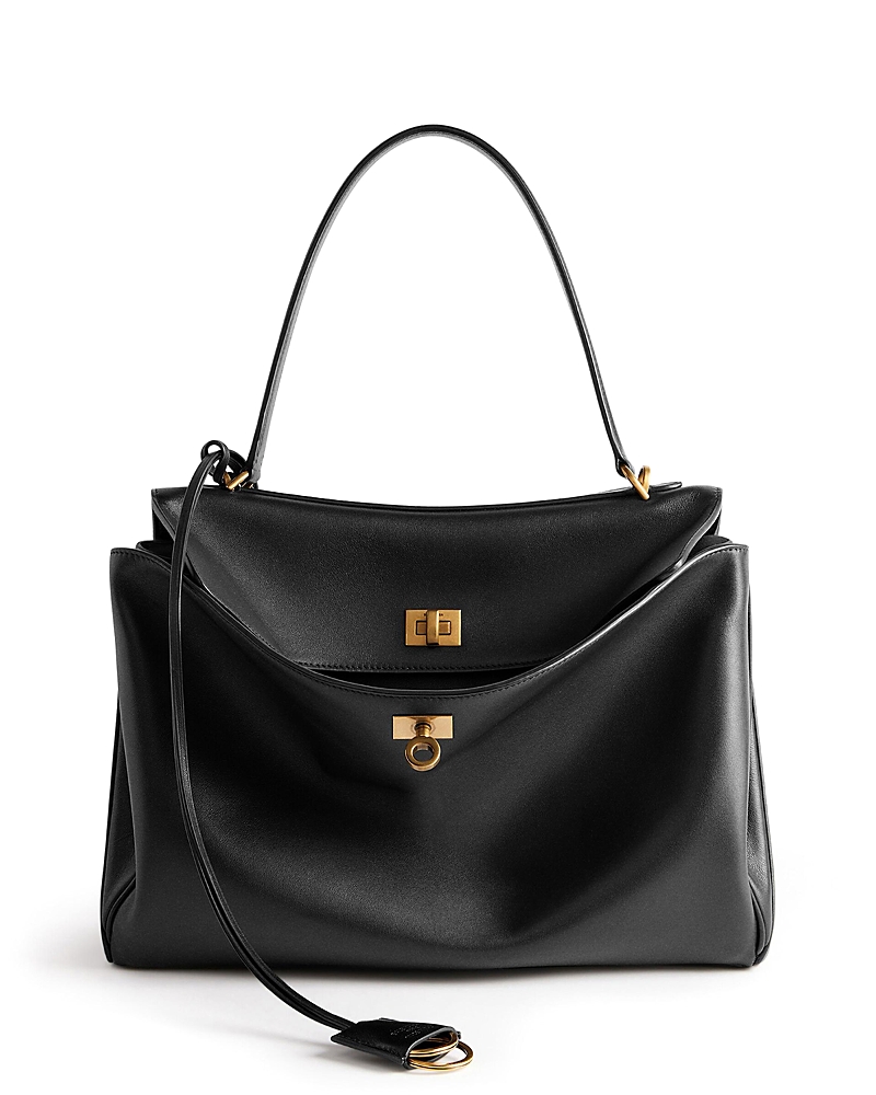 Balenciaga Rodeo Handbag