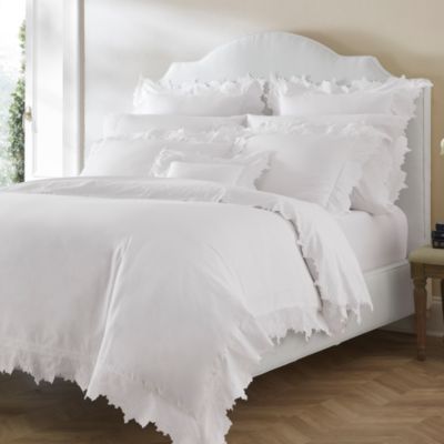 Donnafugata Standard Sham