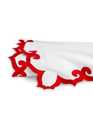 Marrakesh Flat Sheet, Full Queen