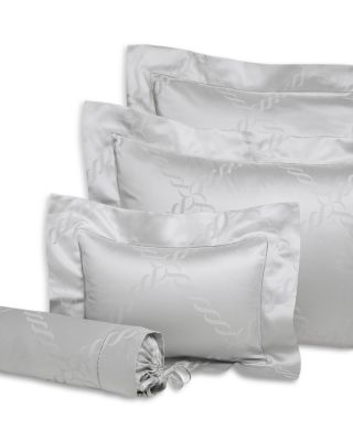 Ori Treccia Duvet Cover, King