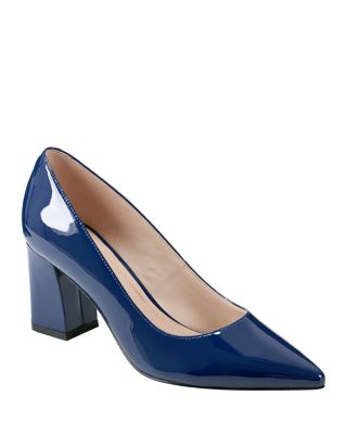 Marc Fisher LTD. - Women's Pointed Pumps