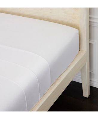 The Fitted Sheet, King