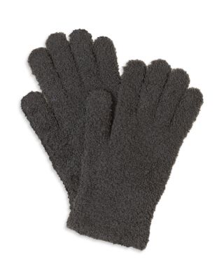 BAREFOOT DREAMS - CozyChic Gloves