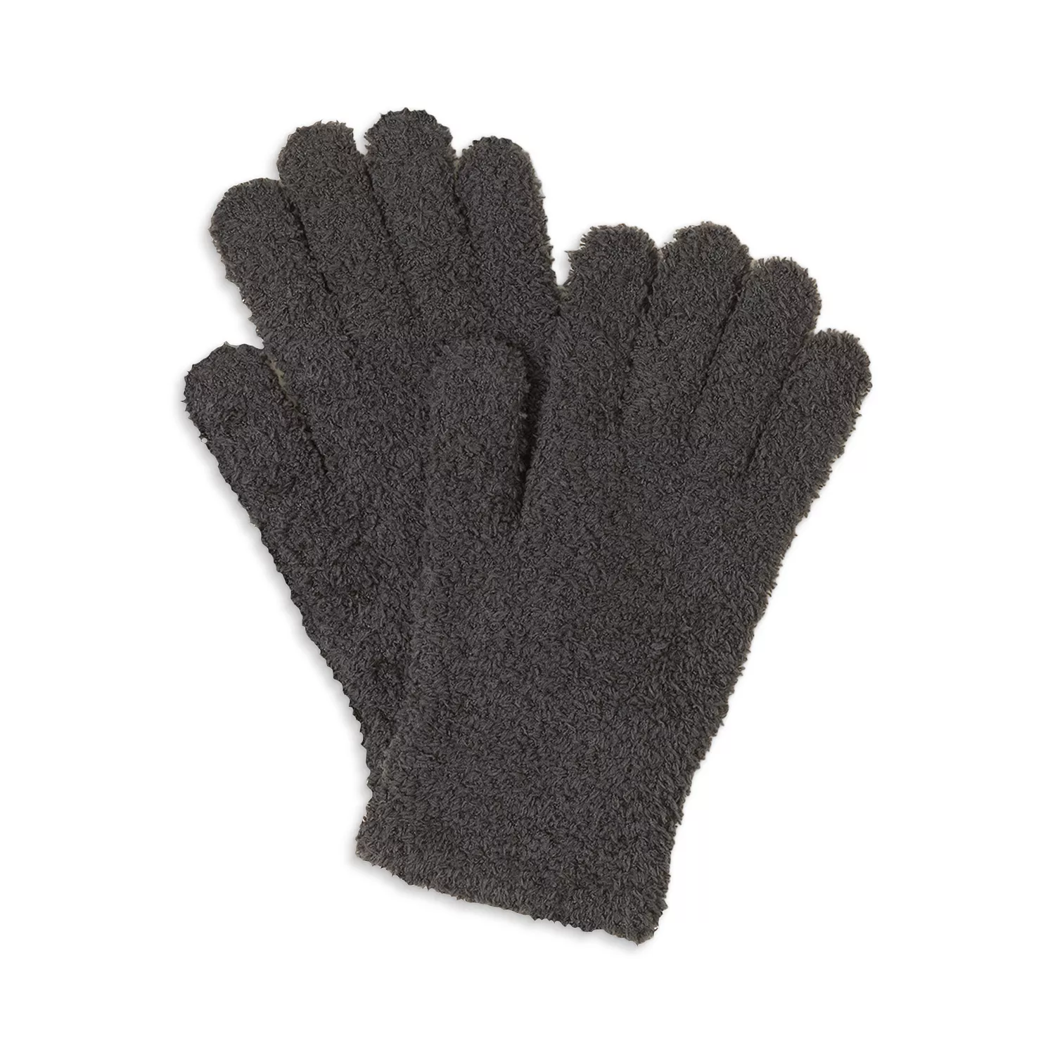 BAREFOOT DREAMS's CozyChic Gloves