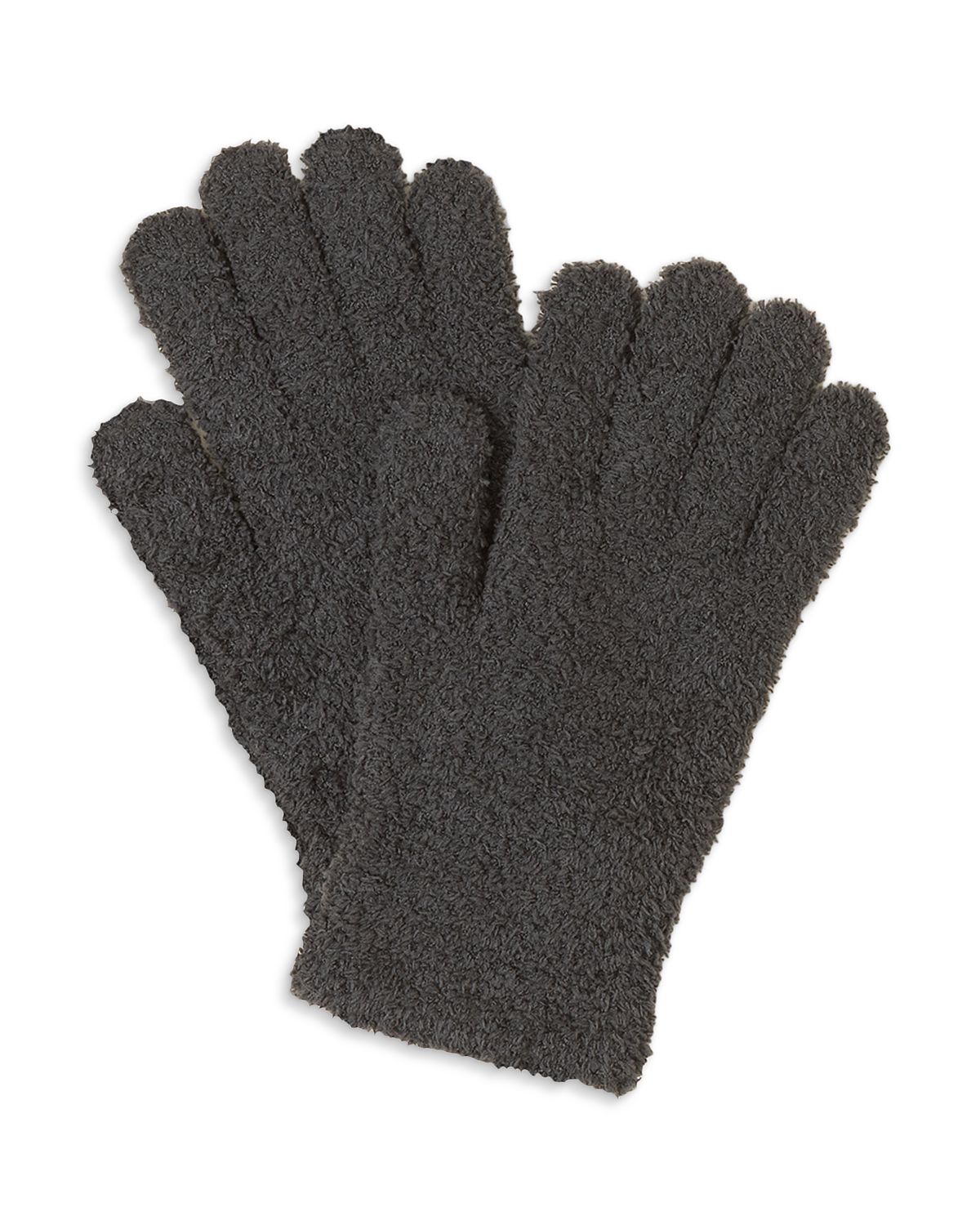 Barefoot Dreams CozyChic Gloves