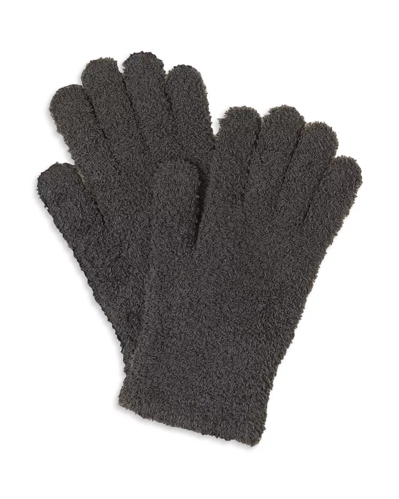 Barefoot Dreams CozyChic Gloves