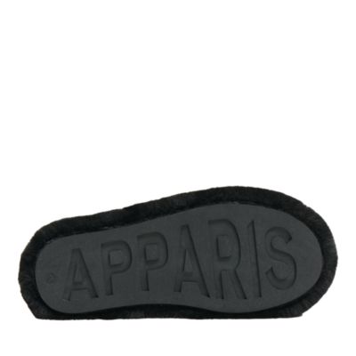 Women's Misha Slipper