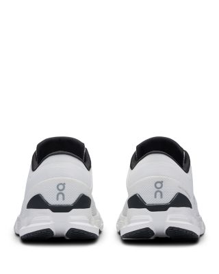 Women's Cloud X 4 Sneakers