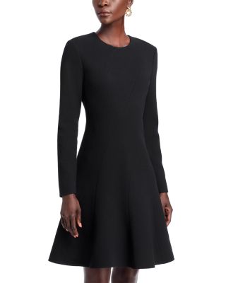 Lafayette 148 dresses bloomingdales hotsell