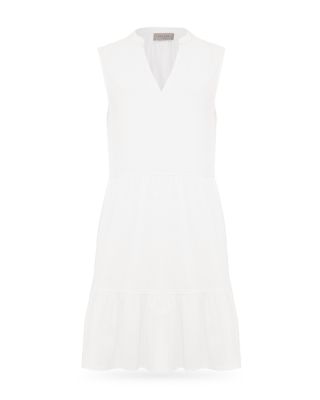 Soho Swing Dress