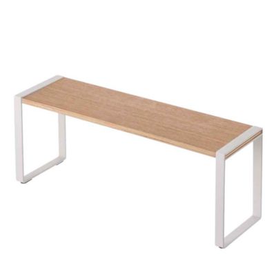 Yamazaki Wide Kitchen Rack