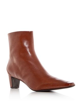 Jeffrey Campbell - Women's Outwest Booties