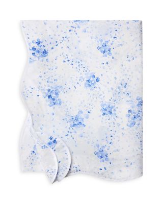 M&#39;ama Non M&#39;ama Duvet Cover, King
