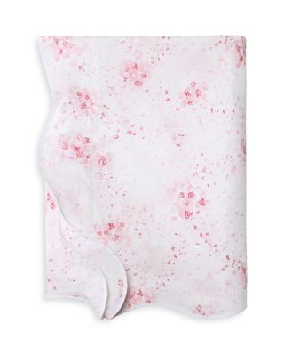 M&#39;ama Non M&#39;ama Flat Sheet, King