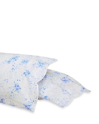 Pratesi - M'ama Non M'ama Queen Pillowcase Set