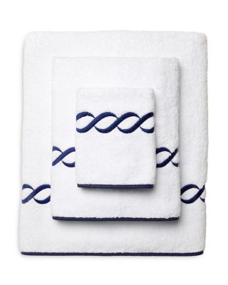 Treccia Moderno Washcloth
