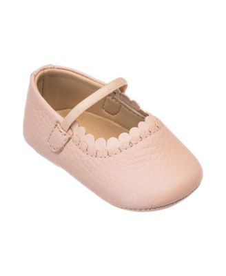  Ava Ballet Shoes - Baby