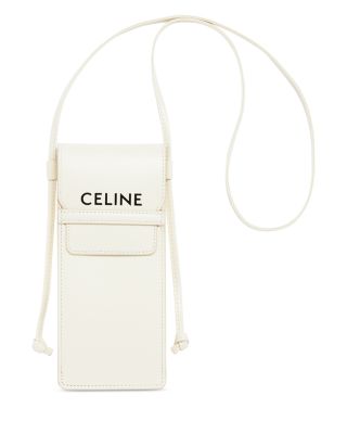 CELINE Monochroms Square Sunglasses, 56mm | Bloomingdale's