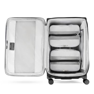 VersaPack+&amp;reg; Large Check-In Expandable Spinner