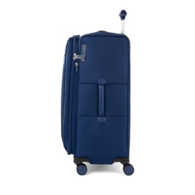 VersaPack+&reg; Large Check-In Expandable Spinner