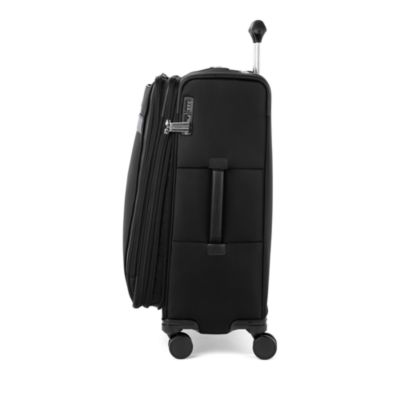 VersaPack+&amp;reg; Medium Check-In Expandable Spinner