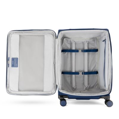 VersaPack+&amp;reg; Medium Check-In Expandable Spinner