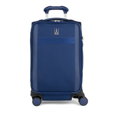 Travelpro - VersaPack+&reg; Carry-On Expandable Spinner