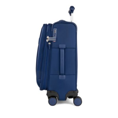 VersaPack+&reg; Carry-On Expandable Spinner