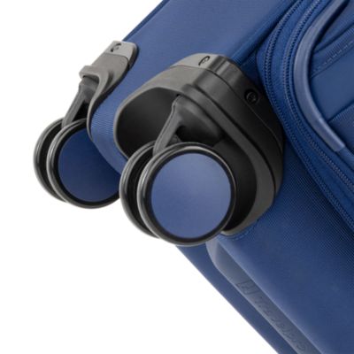 VersaPack+&reg; Carry-On Expandable Spinner