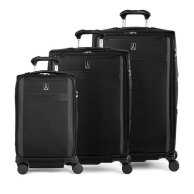 Travelpro - Versapack+ Luggage Collection