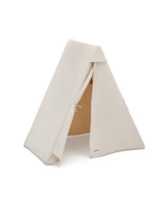 Unisex The Play Tent - Baby